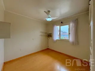 Sobrado com 3 dormitórios, foto 20