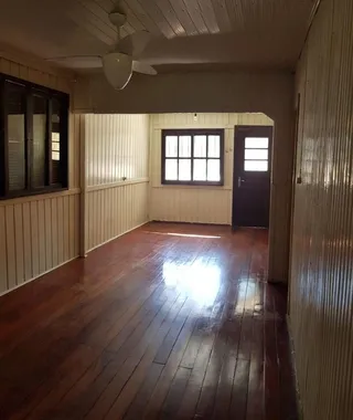 Casa com 2 dormitórios, foto 8