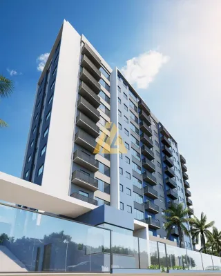 Apartamento com 2 dormitórios, foto 9