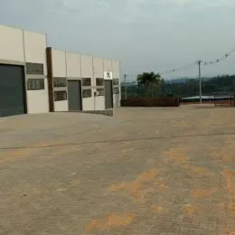 Pavilhão, foto 2