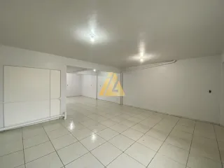 Casa com 3 dormitórios, foto 13