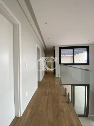 Casa com 3 dormitórios, foto 11