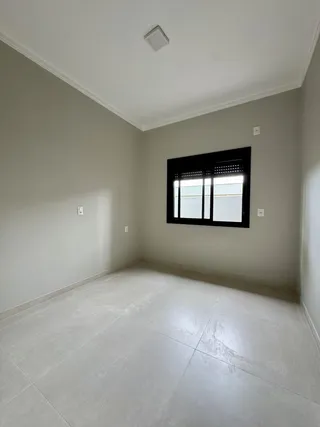 Casa geminada com 3 dormitórios, foto 25