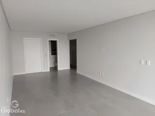Apartamento com 3 dormitórios, foto 3