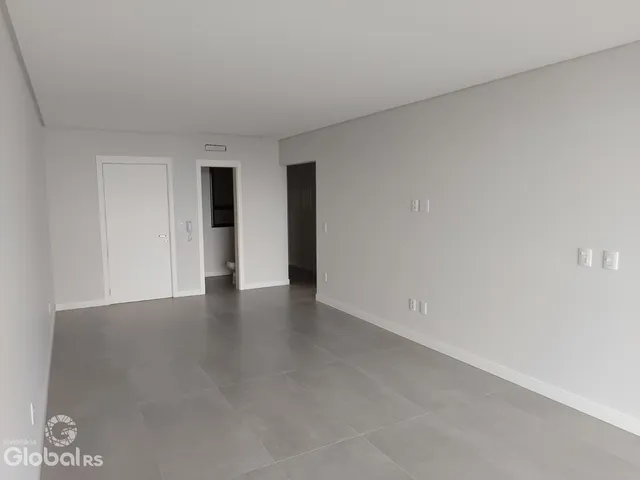 Apartamento com 3 dormitórios, foto 3