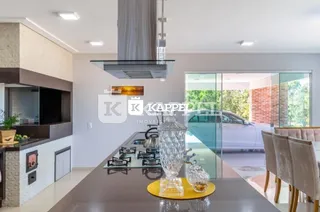 Casa com 3 dormitórios, foto 45