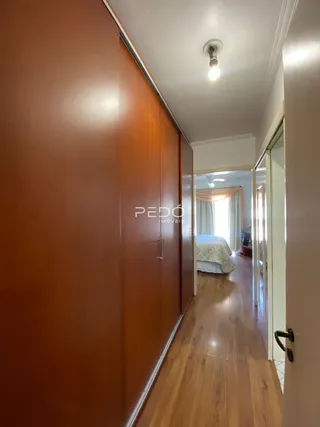Sobrado com 3 dormitórios, foto 11