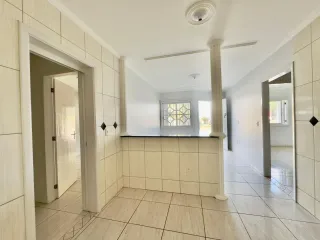 Casa com 3 dormitórios, foto 11