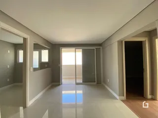 Apartamento com 2 dormitórios, foto 6