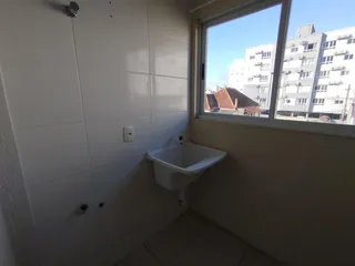 Apartamento com 1 dormitório, foto 5
