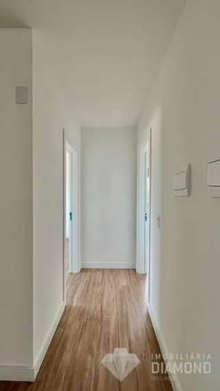 Apartamento com 2 dormitórios, foto 15
