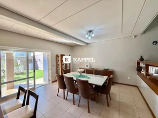 Casa com 3 dormitórios, foto 9