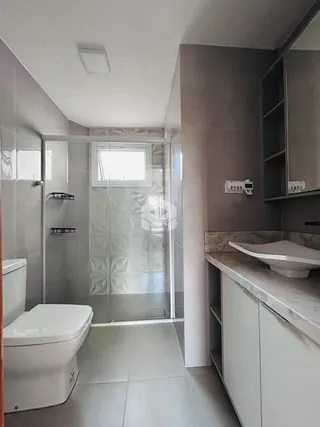 Apartamento com 4 dormitórios, foto 13