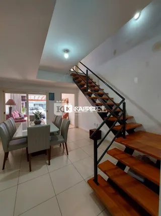 Sobrado com 2 dormitórios, foto 10