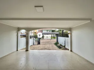 Sobrado com 3 dormitórios, foto 29