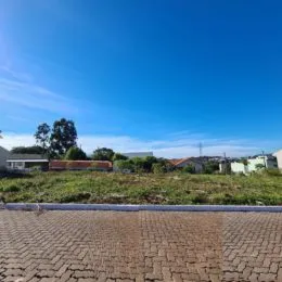 Terreno, foto 3