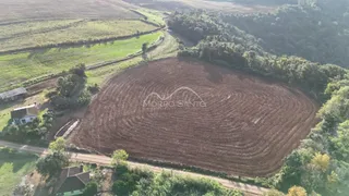 Área rural, foto 5