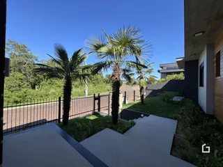 Casa com 3 dormitórios, foto 8