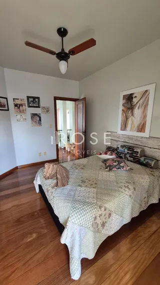 Casa com 4 dormitórios, foto 36