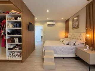 Casa com 3 dormitórios, foto 13