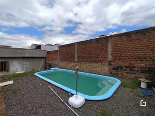 Casa com 3 dormitórios, foto 17