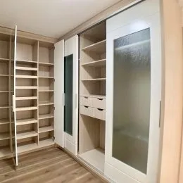 Apartamento com 3 dormitórios, foto 15