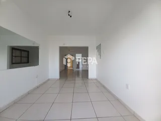 Apartamento com 3 dormitórios, foto 1