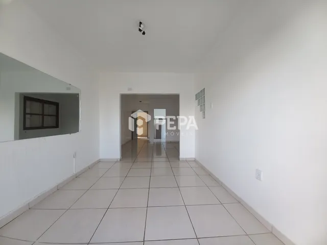 Apartamento com 3 dormitórios
