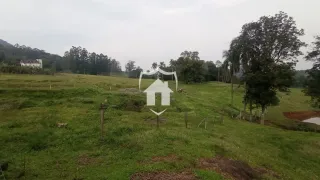 Área rural, foto 10