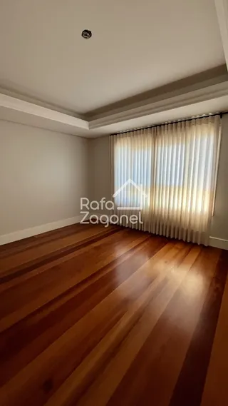 Casa com 4 dormitórios, foto 10