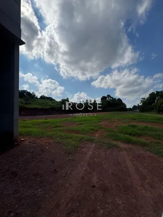 Área rural, foto 5