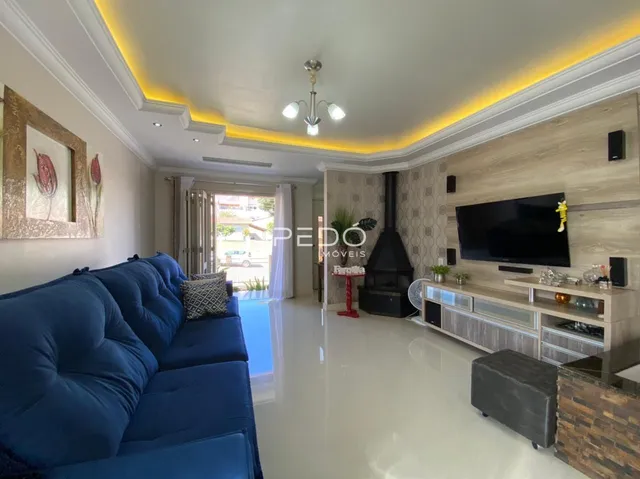 Casa com 3 dormitórios, foto 5