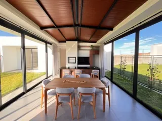 Casa com 3 dormitórios, foto 13