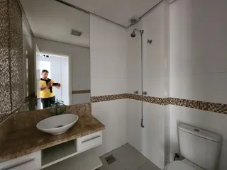 Apartamento com 2 dormitórios, foto 15