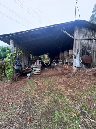 Área rural, foto 20