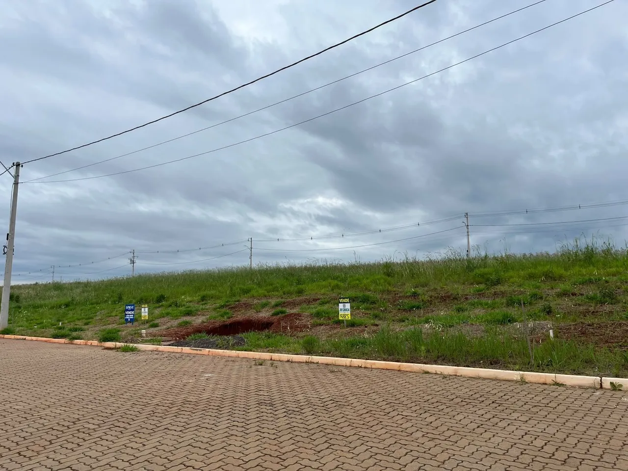 Terreno, foto 1