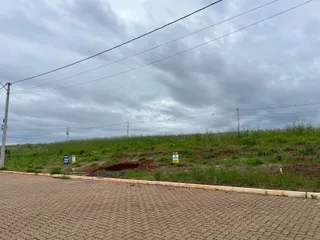Terreno, foto 1