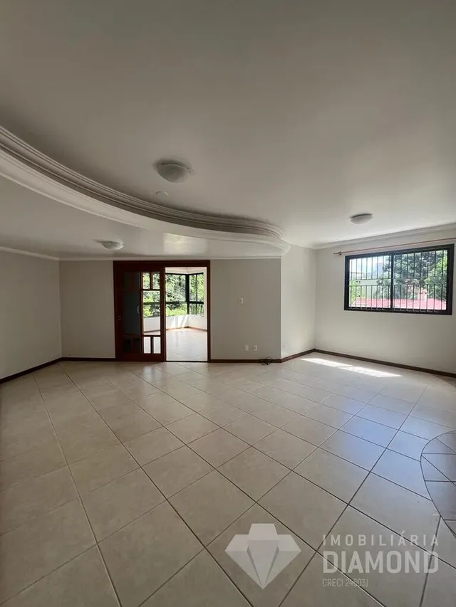 Apartamento com 3 dormitórios, foto 2