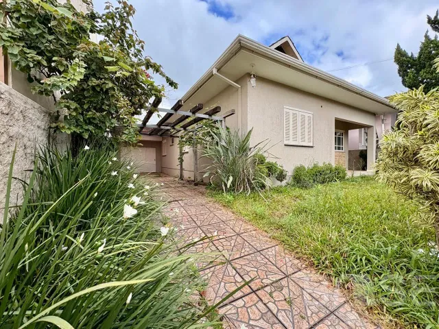 Casa com 3 dormitórios, foto 3