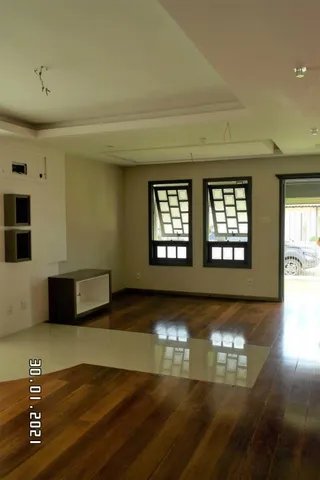 Casa com 3 dormitórios, foto 13