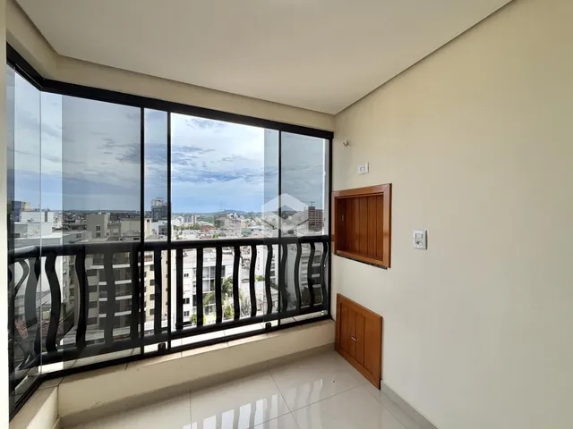 Apartamento com 1 dormitório, foto 5