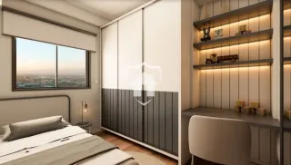 Apartamento com 2 dormitórios, foto 17