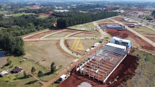 Terreno, foto 15