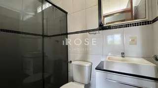 Casa com 2 dormitórios, foto 10