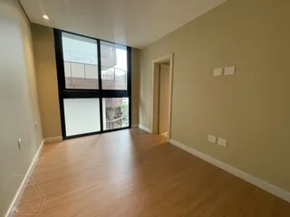 Apartamento com 4 dormitórios, foto 6