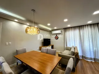 Casa com 3 dormitórios, foto 29