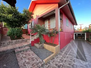 Casa com 3 dormitórios, foto 3