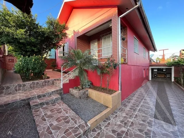 Casa com 3 dormitórios, foto 3