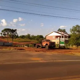 Terreno, foto 2