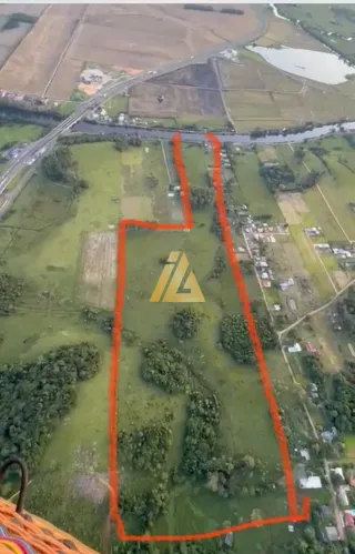 Terreno, foto 6